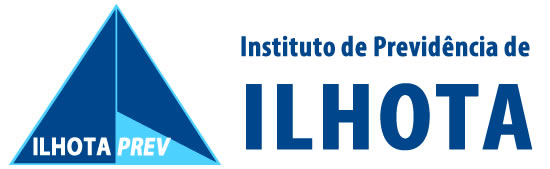 Instituto de Previdência de Ilhota